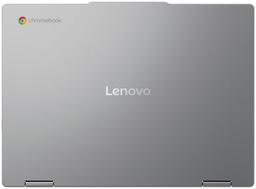 Portátil Lenovo Chromebook 14ITN10 2-en-1 14" reacondicionado - Reebelo España