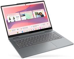 Portátil Lenovo Chromebook 14ITN10 2-en-1 14" reacondicionado - Reebelo España