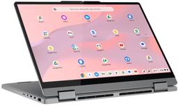 Portátil Lenovo Chromebook 14ITN10 2-en-1 14" reacondicionado - Reebelo España