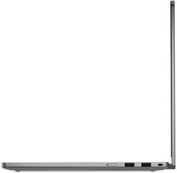 Portátil Lenovo Chromebook 14ITN10 2-en-1 14" reacondicionado - Reebelo España