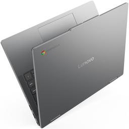 Portátil Lenovo Chromebook 14ITN10 2-en-1 14" reacondicionado - Reebelo España