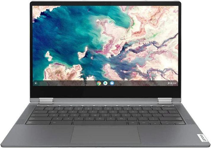 Lenovo IdeaPad Flex 5 Chromebook 13IML05 Laptop 13.3" reacondicionado - Reebelo España
