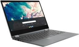 Lenovo IdeaPad Flex 5 Chromebook 13IML05 Laptop 13.3" reacondicionado - Reebelo España