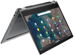 Lenovo IdeaPad Flex 5 Chromebook 13IML05 Laptop 13.3" reacondicionado - Reebelo España