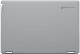 Lenovo IdeaPad Flex 5 Chromebook 13IML05 Laptop 13.3" reacondicionado - Reebelo España