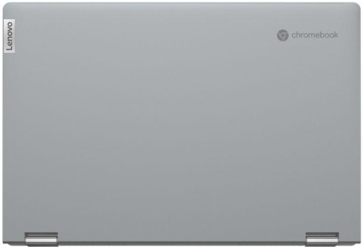 Lenovo IdeaPad Flex 5 Chromebook 13IML05 Laptop 13.3" reacondicionado - Reebelo España