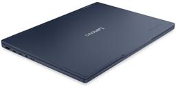 Lenovo Chromebook Plus 14ITN10 2-in-1 Laptop 14" reacondicionado - Reebelo España