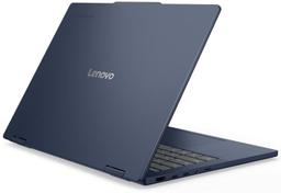 Lenovo Chromebook Plus 14ITN10 2-in-1 Laptop 14" reacondicionado - Reebelo España