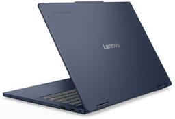Lenovo Chromebook Plus 14ITN10 2-in-1 Laptop 14" reacondicionado - Reebelo España