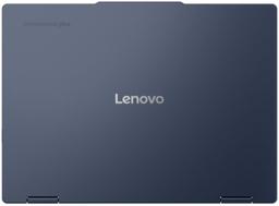 Lenovo Chromebook Plus 14ITN10 2-in-1 Laptop 14" reacondicionado - Reebelo España