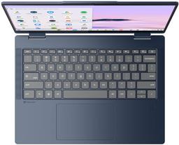Lenovo Chromebook Plus 14ITN10 2-in-1 Laptop 14" reacondicionado - Reebelo España