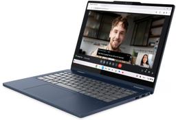 Lenovo Chromebook Plus 14ITN10 2-in-1 Laptop 14" reacondicionado - Reebelo España