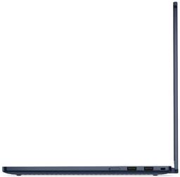 Lenovo Chromebook Plus 14ITN10 2-in-1 Laptop 14" reacondicionado - Reebelo España