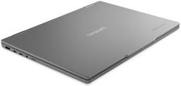 Lenovo Chromebook Plus 14ITN10 2-in-1 Laptop 14" reacondicionado - Reebelo España