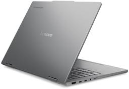 Lenovo Chromebook Plus 14ITN10 2-in-1 Laptop 14" reacondicionado - Reebelo España