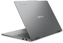 Lenovo Chromebook Plus 14ITN10 2-in-1 Laptop 14" reacondicionado - Reebelo España