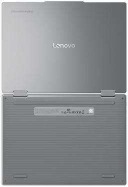 Lenovo Chromebook Plus 14ITN10 2-in-1 Laptop 14" reacondicionado - Reebelo España