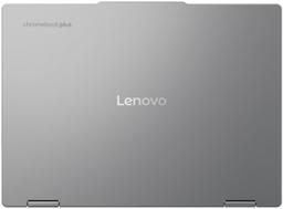 Lenovo Chromebook Plus 14ITN10 2-in-1 Laptop 14" reacondicionado - Reebelo España