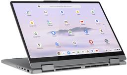 Lenovo Chromebook Plus 14ITN10 2-in-1 Laptop 14" reacondicionado - Reebelo España