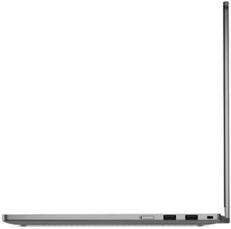 Lenovo Chromebook Plus 14ITN10 2-in-1 Laptop 14" reacondicionado - Reebelo España