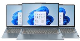 Portátil Lenovo Flex 7 14IAU7 2 en 1 de 14" reacondicionado - Reebelo España