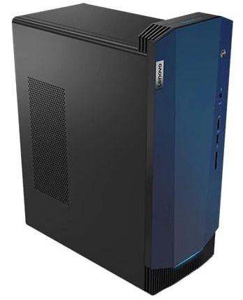 Lenovo IdeaCentre 5 14ACN6 Tower reacondicionado - Reebelo España