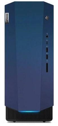 Lenovo IdeaCentre 5 14ACN6 Tower reacondicionado - Reebelo España
