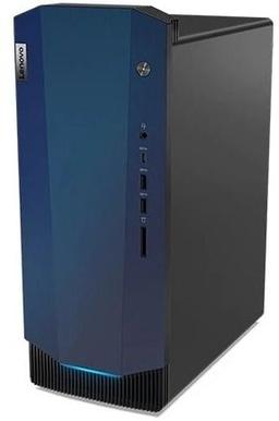 Lenovo IdeaCentre 5 14ACN6 Tower reacondicionado - Reebelo España