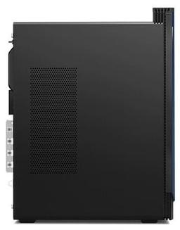 Lenovo IdeaCentre 5 14ACN6 Tower reacondicionado - Reebelo España