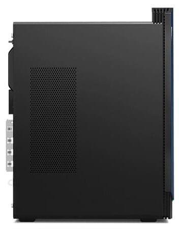 Lenovo IdeaCentre 5 14ACN6 Tower reacondicionado - Reebelo España