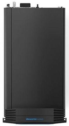 Lenovo IdeaCentre 5 14ACN6 Tower reacondicionado - Reebelo España