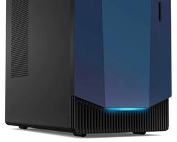 Lenovo IdeaCentre 5 14ACN6 Tower reacondicionado - Reebelo España