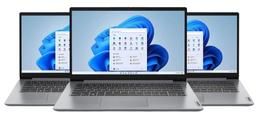 Portátil Lenovo IdeaPad 3 14ITL05 de 14" reacondicionado - Reebelo España