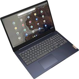 Portátil Lenovo IdeaPad 3 Chromebook 15IJL6 15.6" reacondicionado - Reebelo España
