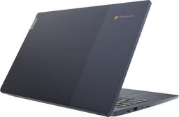 Portátil Lenovo IdeaPad 3 Chromebook 15IJL6 15.6" reacondicionado - Reebelo España