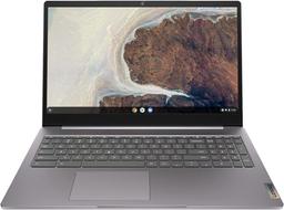 Portátil Lenovo IdeaPad 3 Chromebook 15IJL6 15.6" reacondicionado - Reebelo España