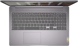 Portátil Lenovo IdeaPad 3 Chromebook 15IJL6 15.6" reacondicionado - Reebelo España