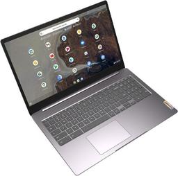 Portátil Lenovo IdeaPad 3 Chromebook 15IJL6 15.6" reacondicionado - Reebelo España