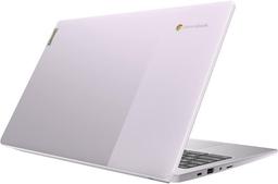 Portátil Lenovo IdeaPad 3 Chromebook 15IJL6 15.6" reacondicionado - Reebelo España