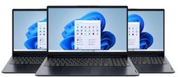 Lenovo IdeaPad 5 15ABA7 Laptop 15.6" reacondicionado - Reebelo España