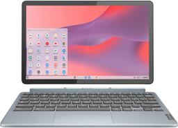 Lenovo IdeaPad Duet 3 Chromebook 2-in-1 Laptop 11" reacondicionado - Reebelo España