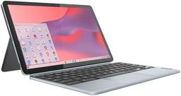 Lenovo IdeaPad Duet 3 Chromebook 2-in-1 Laptop 11" reacondicionado - Reebelo España
