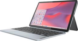 Lenovo IdeaPad Duet 3 Chromebook 2-in-1 Laptop 11" reacondicionado - Reebelo España