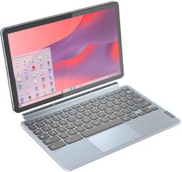 Lenovo IdeaPad Duet 3 Chromebook 2-in-1 Laptop 11" reacondicionado - Reebelo España