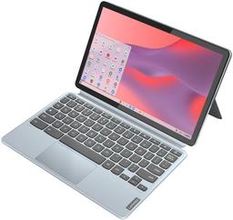Lenovo IdeaPad Duet 3 Chromebook 2-in-1 Laptop 11" reacondicionado - Reebelo España