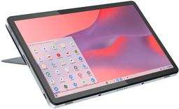 Lenovo IdeaPad Duet 3 Chromebook 2-in-1 Laptop 11" reacondicionado - Reebelo España