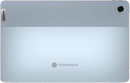 Lenovo IdeaPad Duet 3 Chromebook 2-in-1 Laptop 11" reacondicionado - Reebelo España
