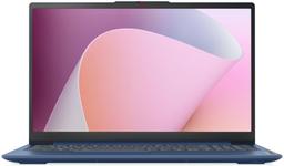 Lenovo ideaPad Slim 3 14AMN8 Laptop 14" reacondicionado - Reebelo España