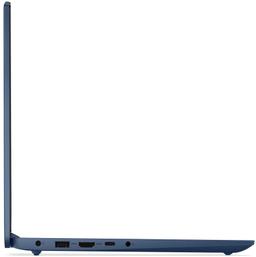 Lenovo ideaPad Slim 3 14AMN8 Laptop 14" reacondicionado - Reebelo España