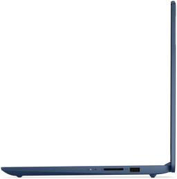 Lenovo ideaPad Slim 3 14AMN8 Laptop 14" reacondicionado - Reebelo España